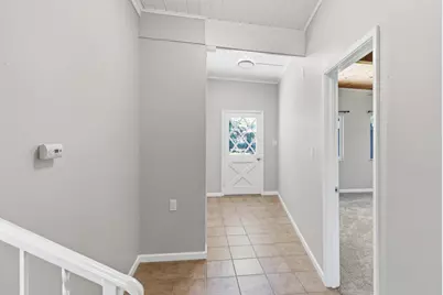 4824 Hazelwood Avenue, Carmichael, CA 95608 - Photo 5