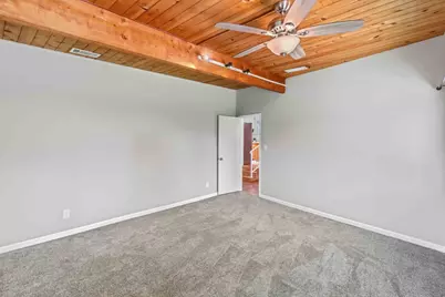 4824 Hazelwood Avenue, Carmichael, CA 95608 - Photo 17