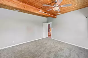 4824 Hazelwood Ave, Carmichael, CA 95608 - Photo 17