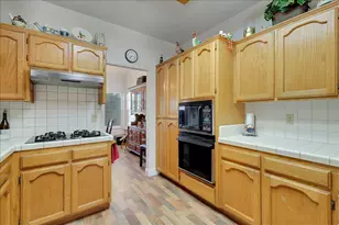 1672 Jamie Dr, Yuba City, CA 95993 - Photo 9