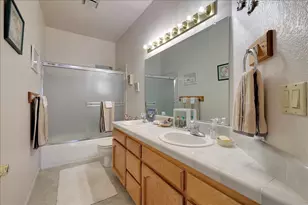 1672 Jamie Dr, Yuba City, CA 95993 - Photo 17