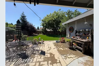1672 Jamie Drive, Yuba City, CA 95993 - Photo 3