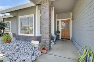 1672 Jamie Dr, Yuba City, CA 95993 - Photo 3
