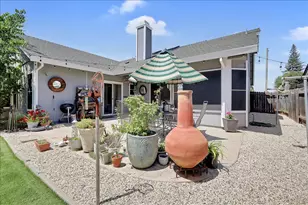1672 Jamie Dr, Yuba City, CA 95993 - Photo 27