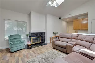 1672 Jamie Dr, Yuba City, CA 95993 - Photo 13