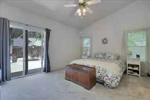 1672 Jamie Dr, Yuba City, CA 95993 - Photo 19