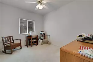 1672 Jamie Dr, Yuba City, CA 95993 - Photo 15
