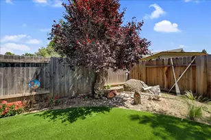 1672 Jamie Dr, Yuba City, CA 95993 - Photo 29