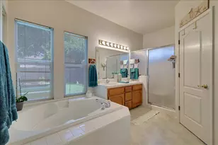 1672 Jamie Dr, Yuba City, CA 95993 - Photo 21