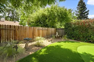 1672 Jamie Dr, Yuba City, CA 95993 - Photo 31