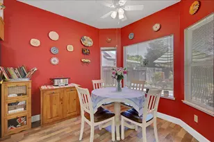 1672 Jamie Dr, Yuba City, CA 95993 - Photo 11
