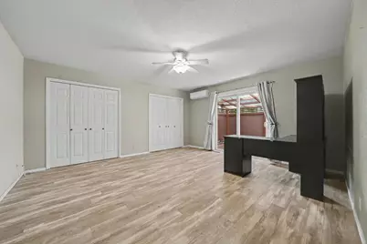 16927 McKenzie Drive, Pioneer, CA 95666 - Photo 25