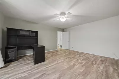 16927 McKenzie Drive, Pioneer, CA 95666 - Photo 27