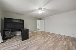 16927 McKenzie Dr, Pioneer, CA 95666 - Photo 27