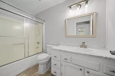 16927 McKenzie Drive, Pioneer, CA 95666 - Photo 29