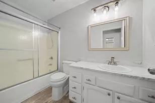 16927 McKenzie Dr, Pioneer, CA 95666 - Photo 29
