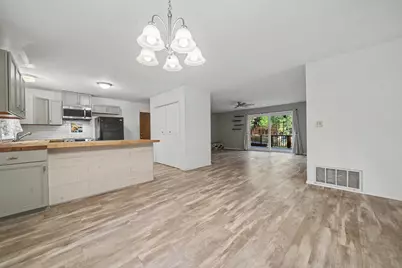 16927 McKenzie Drive, Pioneer, CA 95666 - Photo 9