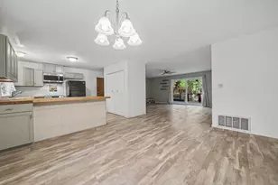 16927 McKenzie Dr, Pioneer, CA 95666 - Photo 9