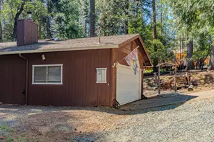 16927 McKenzie Dr, Pioneer, CA 95666 - Photo 45