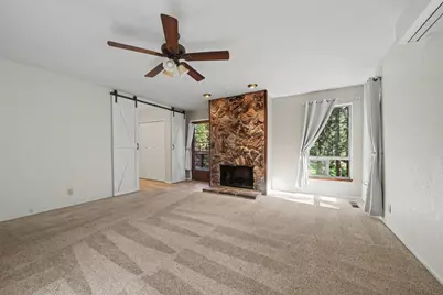 16927 McKenzie Drive, Pioneer, CA 95666 - Photo 31