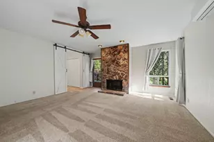 16927 McKenzie Dr, Pioneer, CA 95666 - Photo 31
