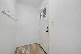 16927 McKenzie Dr, Pioneer, CA 95666 - Photo 7