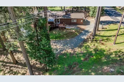 16927 McKenzie Drive, Pioneer, CA 95666 - Photo 51