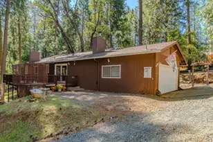 16927 McKenzie Dr, Pioneer, CA 95666 - Photo 45