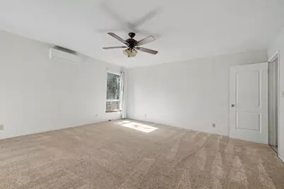 16927 McKenzie Drive, Pioneer, CA 95666 - Photo 33