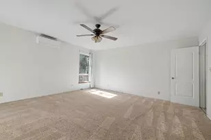16927 McKenzie Dr, Pioneer, CA 95666 - Photo 33