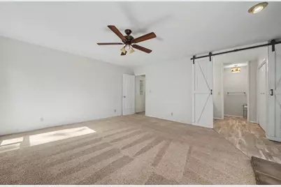 16927 McKenzie Drive, Pioneer, CA 95666 - Photo 33