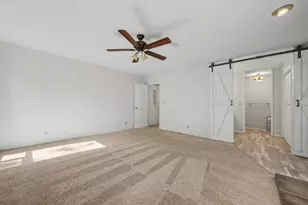 16927 McKenzie Dr, Pioneer, CA 95666 - Photo 33