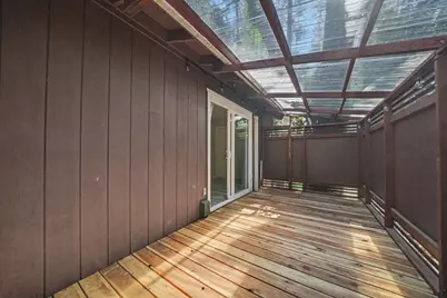 16927 McKenzie Drive, Pioneer, CA 95666 - Photo 39