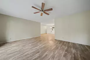 16927 McKenzie Dr, Pioneer, CA 95666 - Photo 21