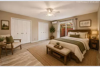 16927 McKenzie Drive, Pioneer, CA 95666 - Photo 23