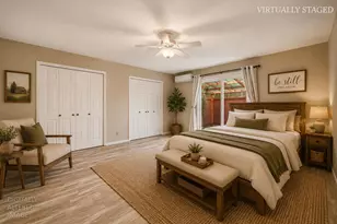 16927 McKenzie Dr, Pioneer, CA 95666 - Photo 23