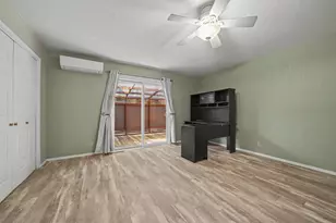 16927 McKenzie Dr, Pioneer, CA 95666 - Photo 25