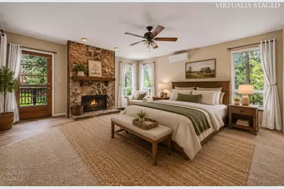 16927 McKenzie Drive, Pioneer, CA 95666 - Photo 29
