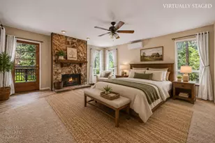 16927 McKenzie Dr, Pioneer, CA 95666 - Photo 29