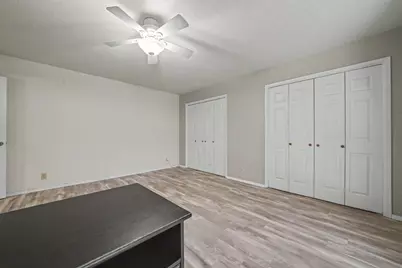 16927 McKenzie Drive, Pioneer, CA 95666 - Photo 27