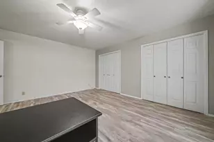 16927 McKenzie Dr, Pioneer, CA 95666 - Photo 27