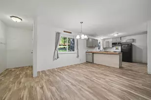 16927 McKenzie Dr, Pioneer, CA 95666 - Photo 5