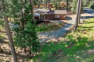 16927 McKenzie Dr, Pioneer, CA 95666 - Photo 3