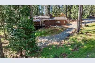16927 McKenzie Drive, Pioneer, CA 95666 - Photo 49
