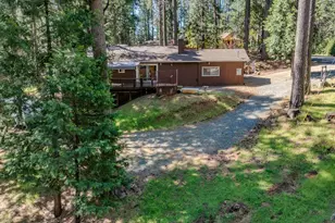 16927 McKenzie Dr, Pioneer, CA 95666 - Photo 49