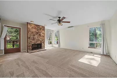 16927 McKenzie Drive, Pioneer, CA 95666 - Photo 31