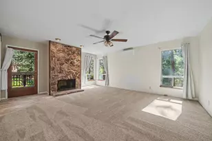 16927 McKenzie Dr, Pioneer, CA 95666 - Photo 31