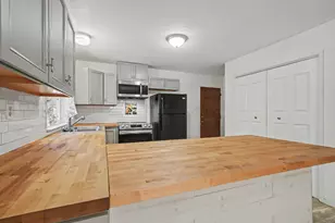 16927 McKenzie Dr, Pioneer, CA 95666 - Photo 13