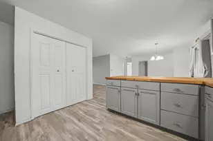 16927 McKenzie Dr, Pioneer, CA 95666 - Photo 15