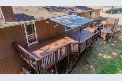 16927 McKenzie Drive, Pioneer, CA 95666 - Photo 53